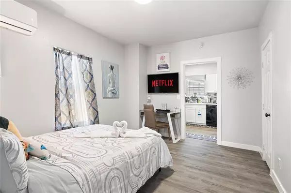 Dallas, TX 75216,2308 Britton Avenue