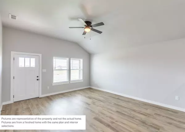 Abilene, TX 79602,428 Waterloo Drive