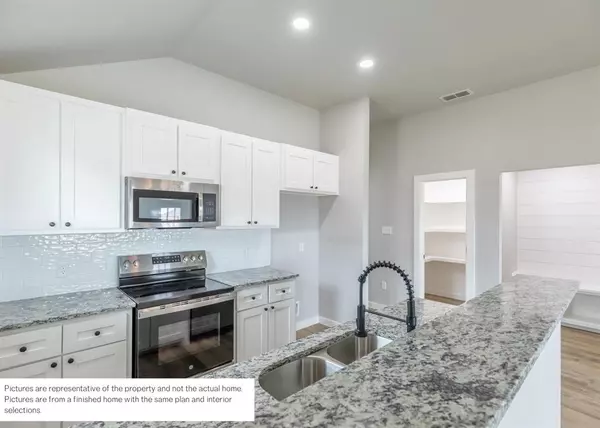 Abilene, TX 79602,428 Waterloo Drive