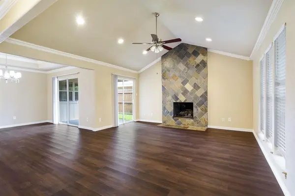 Rowlett, TX 75089,7209 Ridgeview Drive