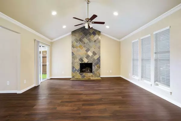 Rowlett, TX 75089,7209 Ridgeview Drive