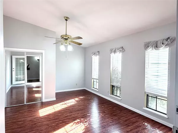 Coppell, TX 75019,220 Park Meadow Way