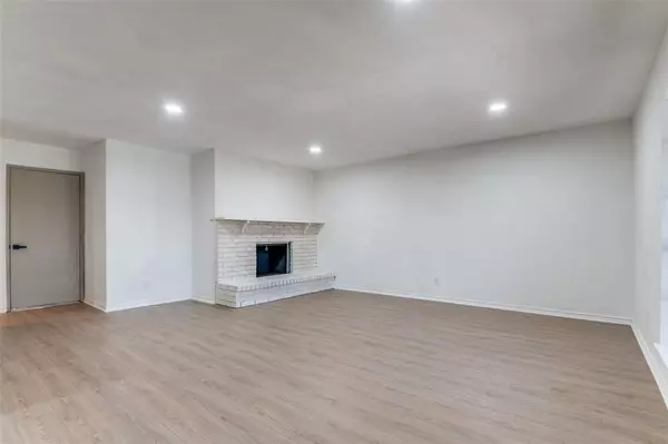 Garland, TX 75043,6006 Lakecrest Drive