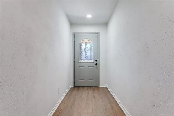 Garland, TX 75043,6006 Lakecrest Drive