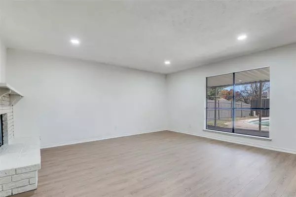 Garland, TX 75043,6006 Lakecrest Drive