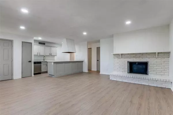 Garland, TX 75043,6006 Lakecrest Drive