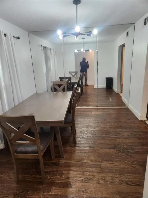 Dallas, TX 75231,6754 Eastridge Drive #5