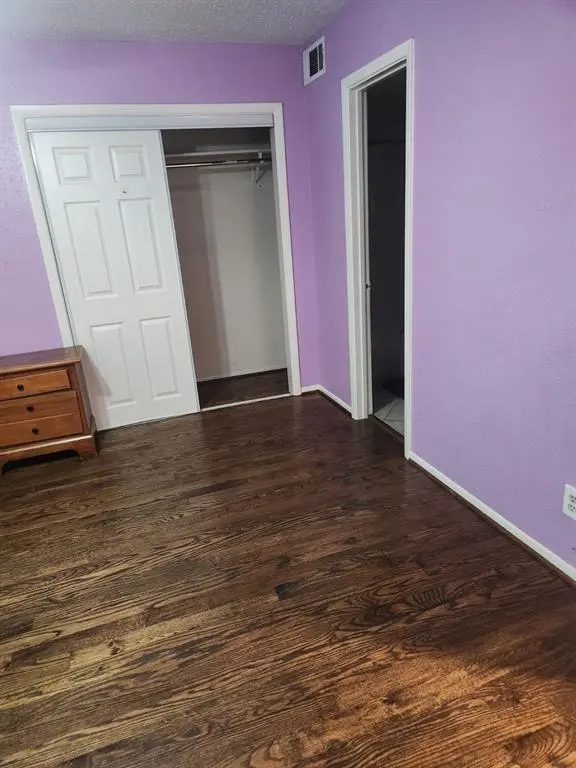 Dallas, TX 75231,6754 Eastridge Drive #5