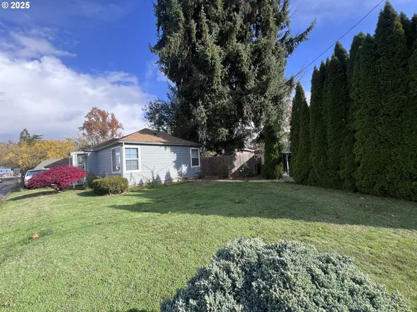 Woodburn, OR 97071,624 N SETTLEMIER AVE