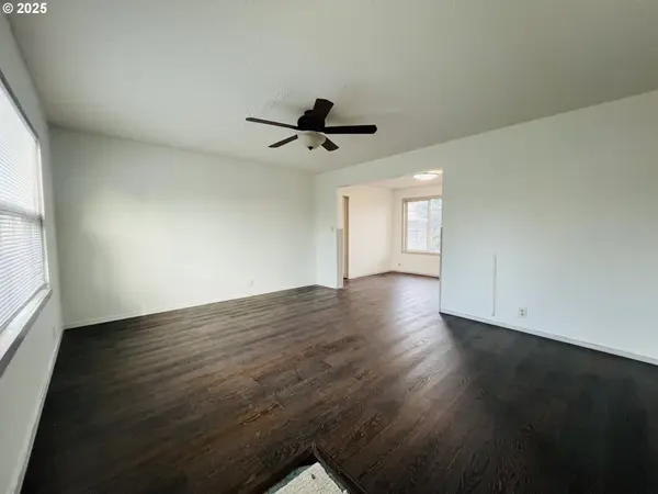 Woodburn, OR 97071,624 N SETTLEMIER AVE