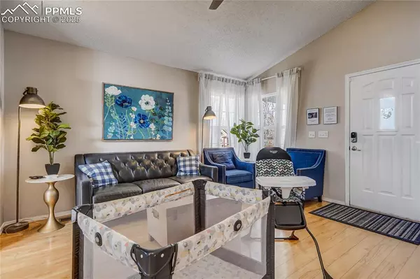 Colorado Springs, CO 80923,6748 Lost Springs DR