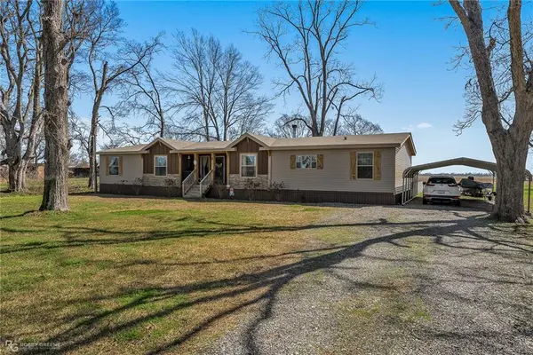 Address Not Disclosed