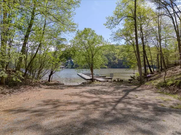Glade Hill, VA 24092,0 Admirals WAY #Lot 15