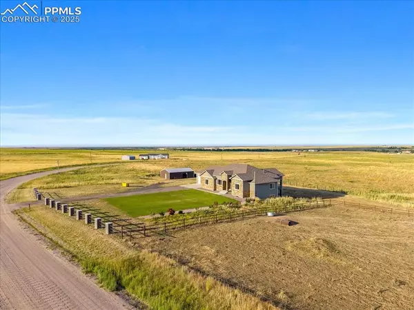 45425 Wolf Creek DR, Bennett, CO 80102