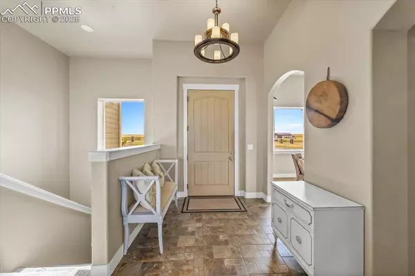 Bennett, CO 80102,45425 Wolf Creek DR