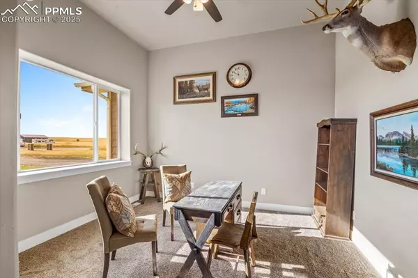 Bennett, CO 80102,45425 Wolf Creek DR