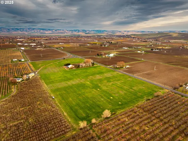 Milton Freewater, OR 97862,0 Pleasant View