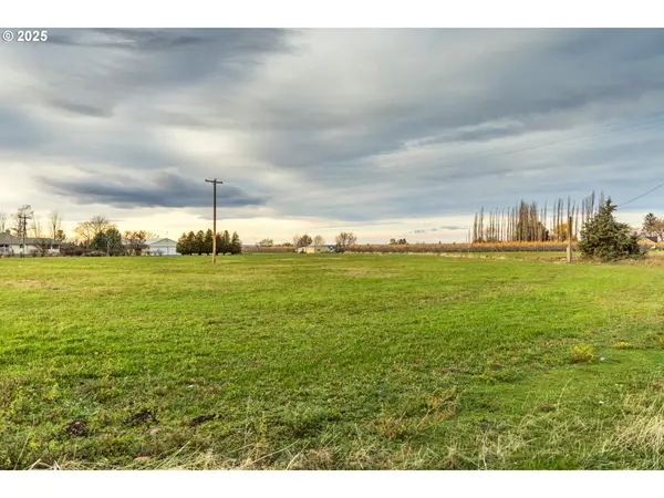 Milton Freewater, OR 97862,0 Pleasant View