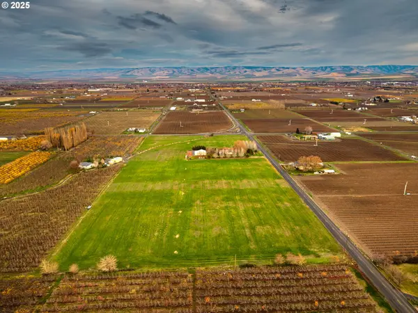 Milton Freewater, OR 97862,0 Pleasant View