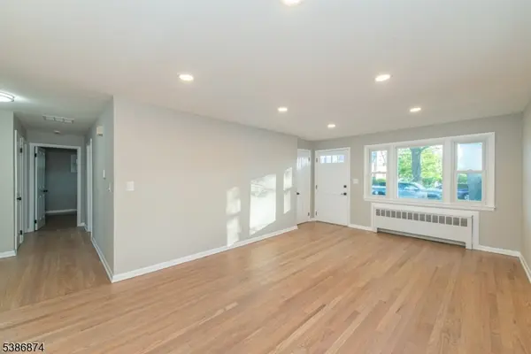 Clark Twp., NJ 07066,22 Washington St