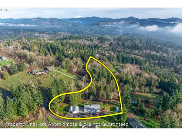 Kelso, WA 98626,149 TRAPPER LN