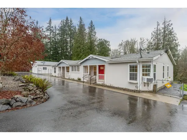 Kelso, WA 98626,149 TRAPPER LN