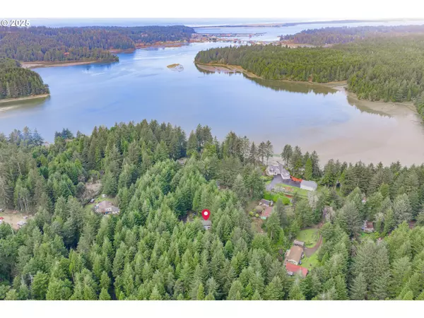 Coos Bay, OR 97420,62299 CROWN POINT RD