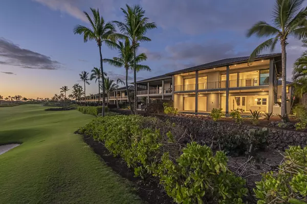 Kailua-kona, HI 96740,73-4804 HINAHINA RD #13