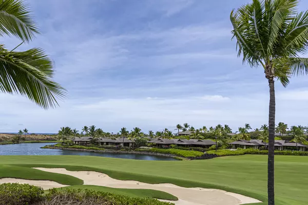 Kailua-kona, HI 96740,73-4804 HINAHINA RD #13