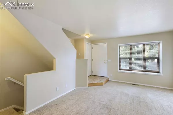 Colorado Springs, CO 80919,6229 Colony CIR