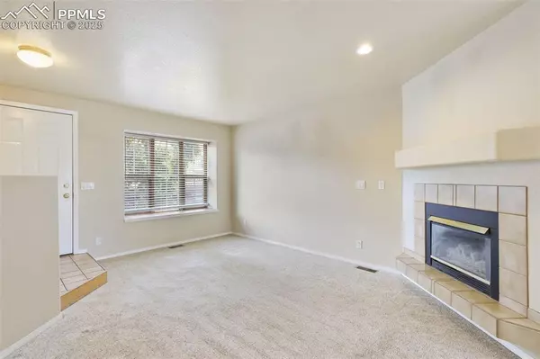 Colorado Springs, CO 80919,6229 Colony CIR