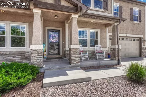 Monument, CO 80132,19671 Still River CT