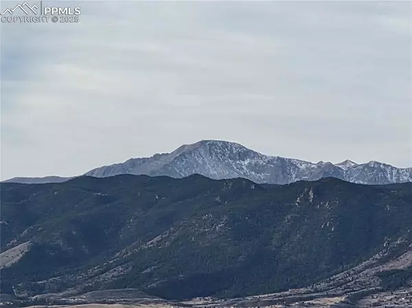 Monument, CO 80132,19671 Still River CT