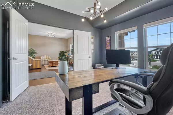 Monument, CO 80132,19671 Still River CT