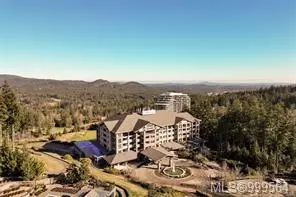 Langford, BC V9B 6R3,1999 Country Club Way #236/238 C