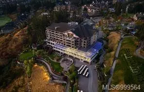 Langford, BC V9B 6R3,1999 Country Club Way #236/238 C