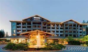 1999 Country Club Way #236/238 C, Langford, BC V9B 6R3