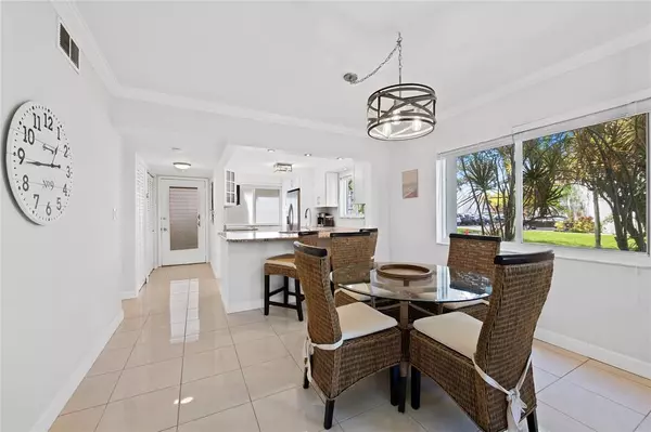 Lauderhill, FL 33319,3581 Inverrary Dr #104