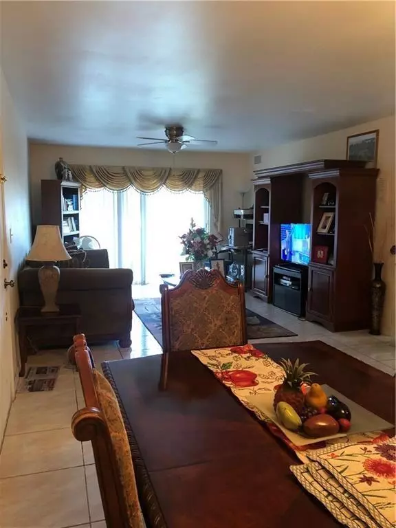Lauderhill, FL 33313,2942 NW 55th Ave #2A