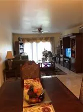 Lauderhill, FL 33313,2942 NW 55th Ave #2A