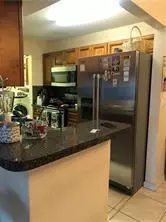 Lauderhill, FL 33313,2942 NW 55th Ave #2A