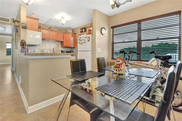 Boca Raton, FL 33434,33 Fanshaw A #33