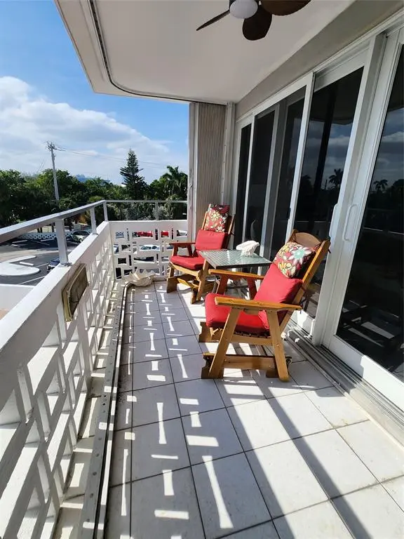 Fort Lauderdale, FL 33316,1900 S Ocean Dr #312