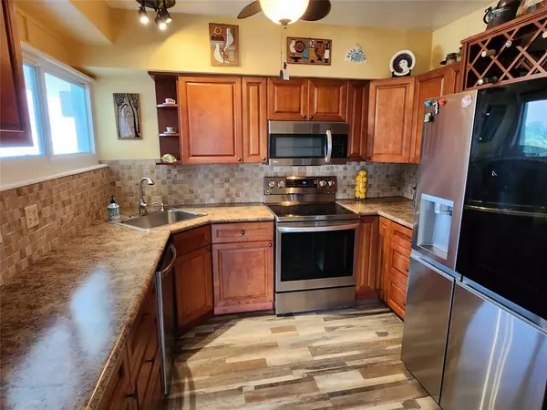 Fort Lauderdale, FL 33316,1900 S Ocean Dr #312