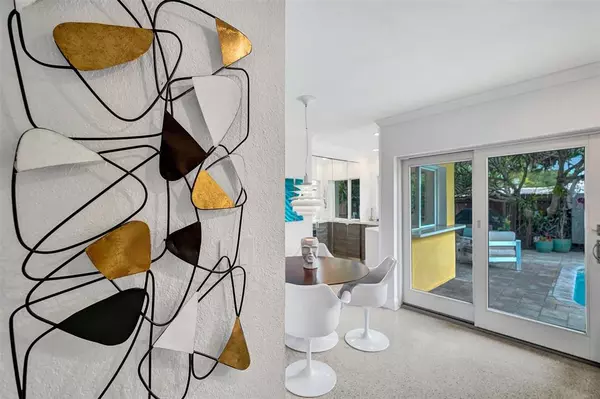 Oakland Park, FL 33334,3370 NE 17th Ave