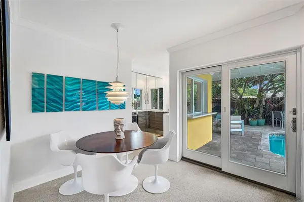 Oakland Park, FL 33334,3370 NE 17th Ave