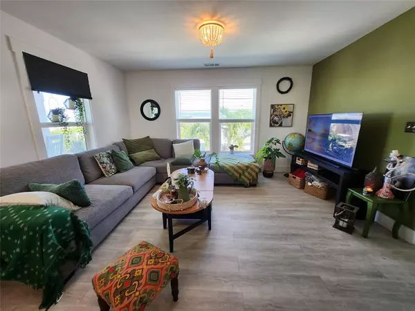 Big Pine Key, FL 33043,31547 Avenue D