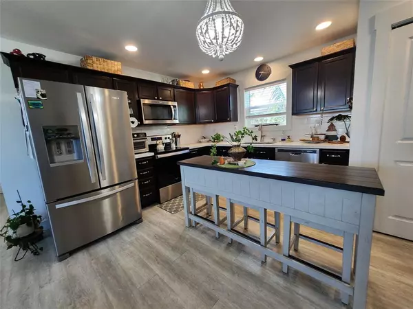 Big Pine Key, FL 33043,31547 Avenue D