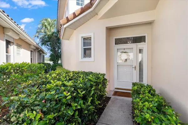 Vero Beach, FL 32967,1725 Victoria Cir