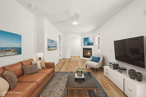 Address Not Disclosed